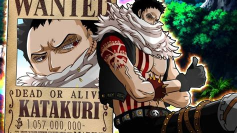 One Piece Luffy Vs Katakuri Fight Begins! Episode 850 Marks The ...