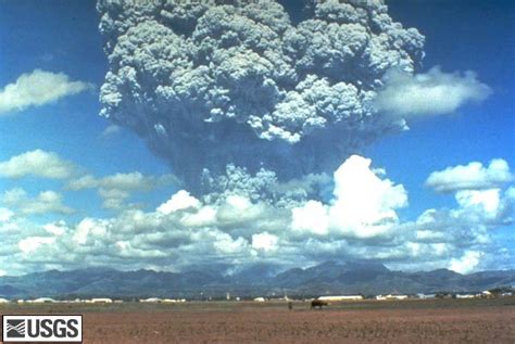 History's Most Destructive Volcanoes | Live Science