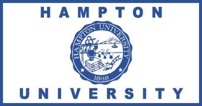 Hampton University Awarded $3.5 Million to Increase Minority STEM ...