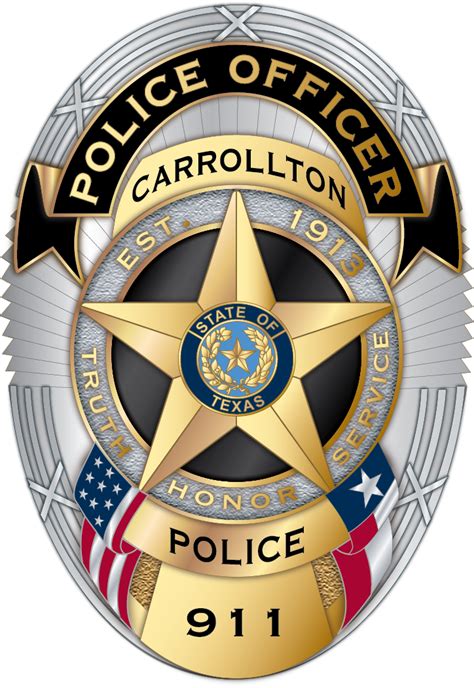 Carrollton police report | News | starlocalmedia.com