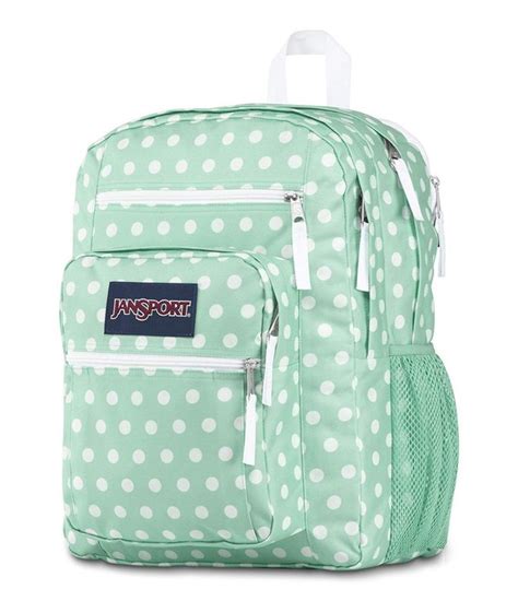 Girl Backpacks For Middle School | IUCN Water