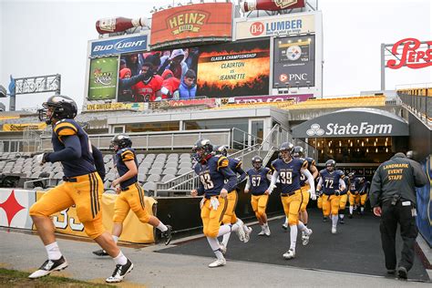 Football | Central Catholic High School