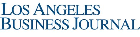 Los Angeles Business Journal Features Snack Delivery Service | SnackNation