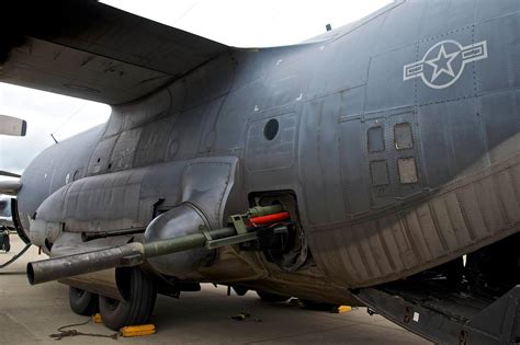 RAZONYFUERZA - Adquisicion de aviones de transporte - Fuerza Aérea de Chile