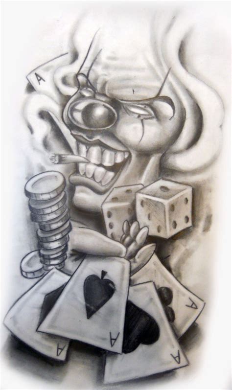 Lettrage Chicano, Chicano Drawings, Chicano Art Tattoos, Body Art ...