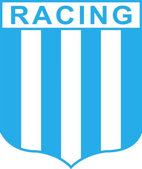 Racing Logo PNG Transparent & SVG Vector - Freebie Supply