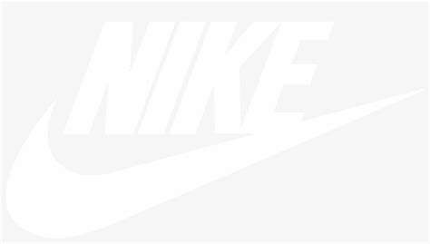 Nike Logo Png - Nike Logo Png White PNG Image | Transparent PNG Free ...