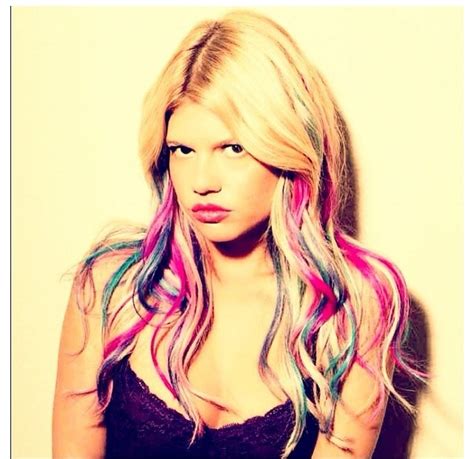 Chanel West Coast Laugh Quotes. QuotesGram