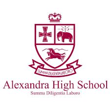 Alexandra High School Address, Fees & Contact Details - Wiki South Africa