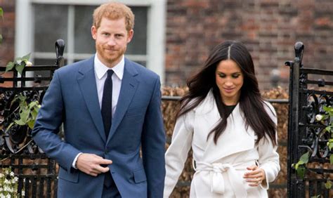 Meghan Markle's father makes letter public - Entertainment - Emirates24|7