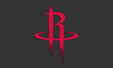 Download Houston-rockets Flag (PDF, PNG, JPG, GIF, WebP)