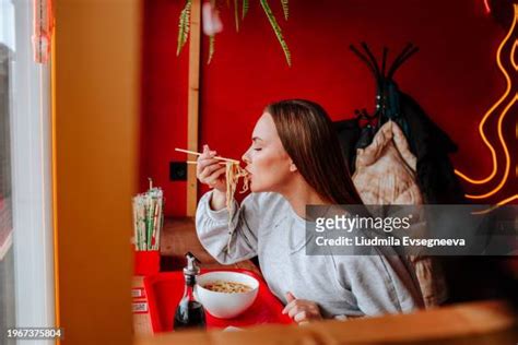 Lunch Break Cartoon Photos and Premium High Res Pictures - Getty Images