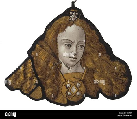 White angel 16th century Cut Out Stock Images & Pictures - Alamy