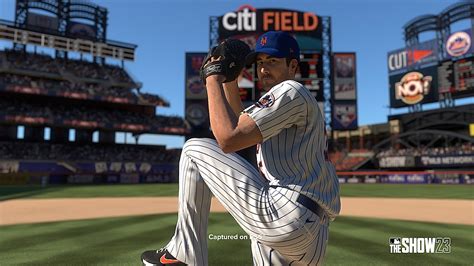 Questions and Answers: MLB The Show 23 Standard Edition PlayStation 5 ‭1000030411‬ - Best Buy