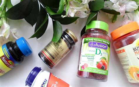 Vitamin D during pregnancy