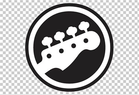 Download High Quality guitar logo rock band Transparent PNG Images - Art Prim clip arts 2019