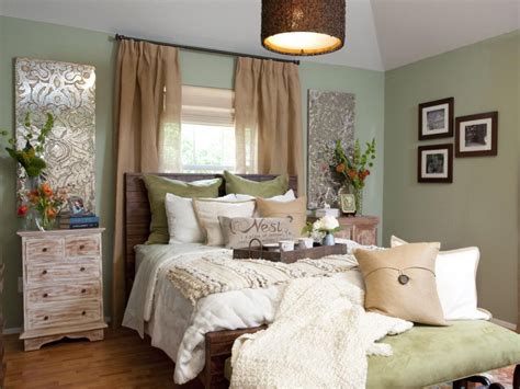 Earthy Bedroom Ideas Home Design Ideas Cool Earthy Bedroom Ideas ...