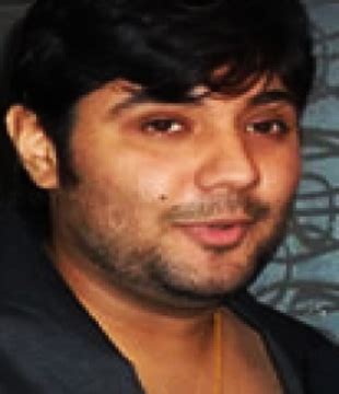 Actor Vivek Trivedi Biography, News, Photos, Videos | NETTV4U