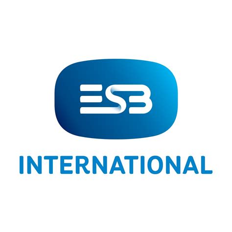 Esbi Logos