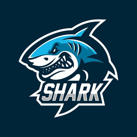 Shark Tank Logo Vector at Vectorified.com | Collection of Shark Tank ...