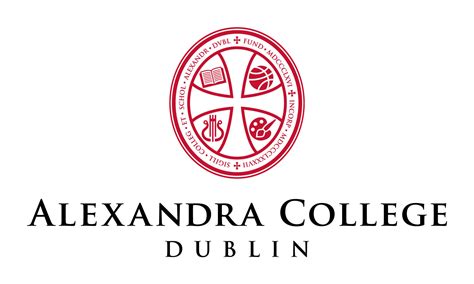 Alexandra College Dublin on Twitter: "Culwick cup is tomorrow. Can we get #culwick trending ...