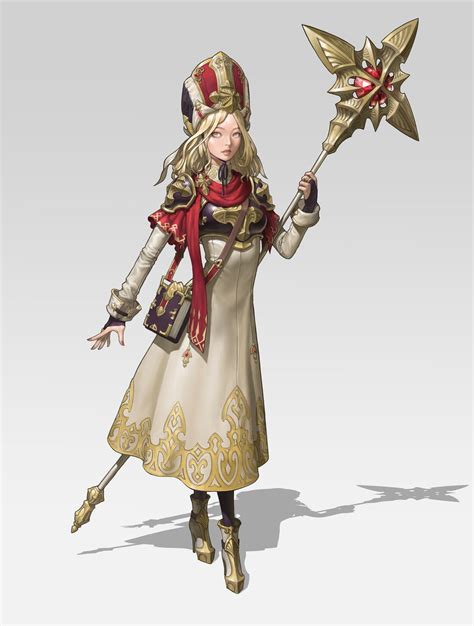 ArtStation - Explore | Female character design, Game character design, Concept art characters