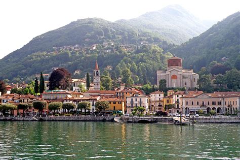 Urlaub Laveno-Mombello: Aktuelle Informationen für Ihren Urlaub Laveno-Mombello in der Lombardei