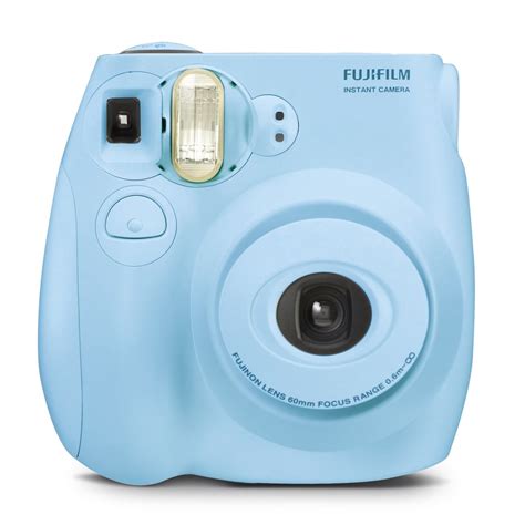 Fujifilm Instax Camera Black Friday Sale 2018 | POPSUGAR Smart Living UK