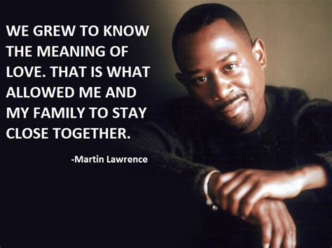 Martin Lawrence Funny Quotes. QuotesGram