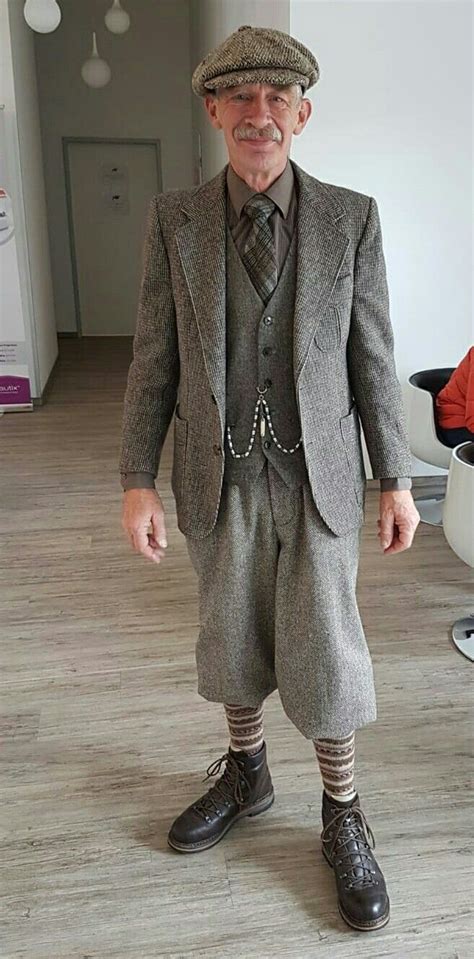 Plus Fours | Fashion, Plus fours, Style