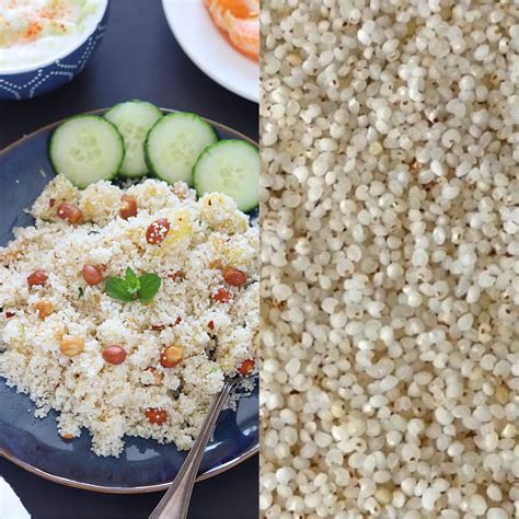 5 Best Samak Rice Brands To Pick From