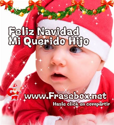 Imagenes con Frases para Navidad 2014,Postales con Frases para Navidad,Portadas de Facebook para ...