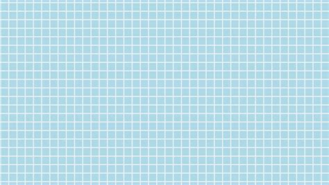 Download Simple Blue Aesthetic Checkered Pattern Wallpaper | Wallpapers.com