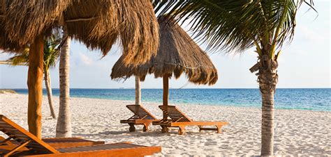 Perfect Honeymoons | Mexico - Perfect Honeymoons