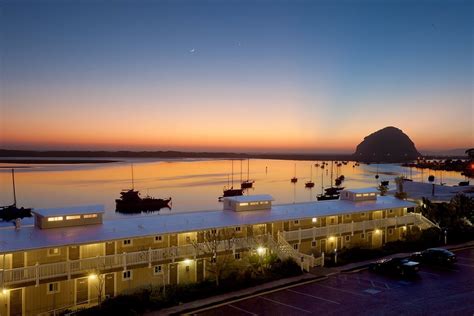 INN AT MORRO BAY $166 ($̶2̶4̶3̶) - Updated 2022 Prices & Hotel Reviews - CA