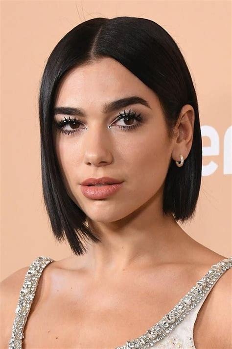 Pin on medium bob haircut