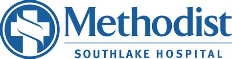 METHODIST SOUTHLAKE HOSPITAL Employer Profile - HFMA Job Bank