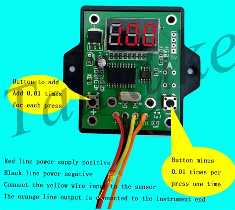 Car-Odometer-Speed-Ratio-Calibration-Car-Watcher-Speed-Governor-Code ...