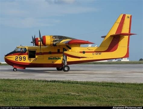 Canadair CL 215 - Alchetron, The Free Social Encyclopedia