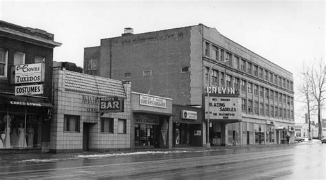 39 best images about Old Dearborn & Dearborn Heights on Pinterest ...