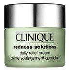 Clinique Redness Solutions Ingredients : Rosacea Support Group