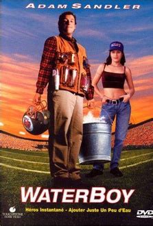 The Waterboy Quotes, Movie quotes – Movie Quotes .com