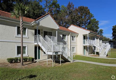 Sutton Place Apartments - Apartments in Ocala, FL | Apartments.com