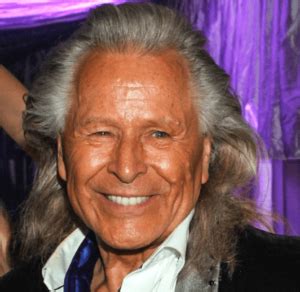 Peter Nygard Arrest News: Is He In Jail Now? Controversy, Legal Update 2023 and More