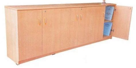 Wooden File Rack - View Specifications & Details of Wooden Rack by ...