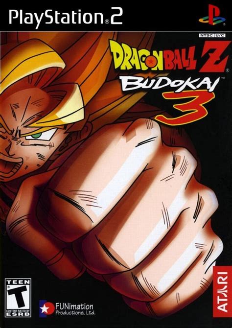 tubatura tasca senza fili dragon ball z budokai tenkaichi 3 ps3 ...