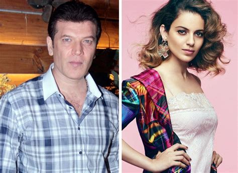 Top 6 Sex Scandals That Shocked Entire Bollywood Industry