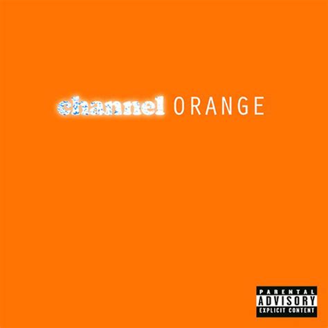 frank-ocean-channel-orange-cover | ..::That Grape Juice // ThatGrapeJuice.net::.. || Thirsty?