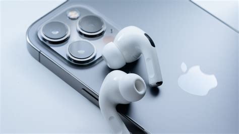 AirPods Pro 3: everything we know so far, key upgrades…