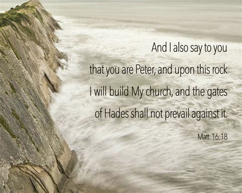 Today God is Doing one Thing: Building His Eternal Habitation